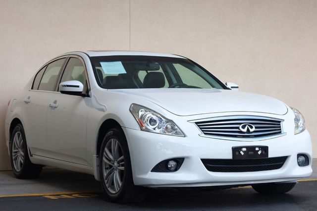 infiniti g sedan 2012 JN1DV6AR3CM860283 image infiniti g sedan 2012 JN1DV6AR3CM860283 image